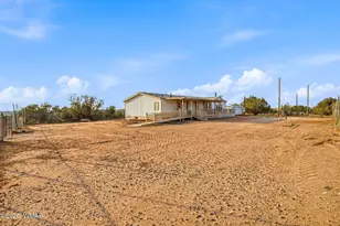 8476 Pueblo Ln, Snowflake, AZ 85937 - Photo 34