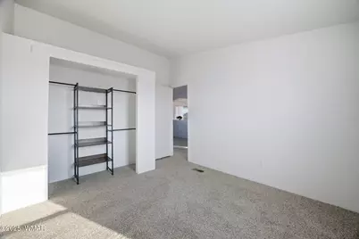 8476 Pueblo Lane, Snowflake, AZ 85937 - Photo 22