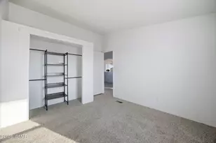 8476 Pueblo Ln, Snowflake, AZ 85937 - Photo 22