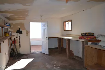 8476 Pueblo Lane, Snowflake, AZ 85937 - Photo 32