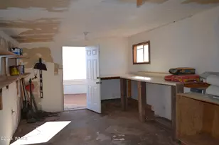 8476 Pueblo Ln, Snowflake, AZ 85937 - Photo 32