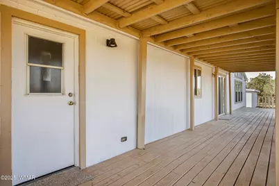 8476 Pueblo Lane, Snowflake, AZ 85937 - Photo 24