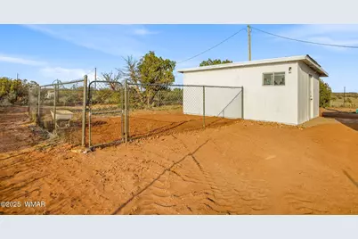 8476 Pueblo Lane, Snowflake, AZ 85937 - Photo 30