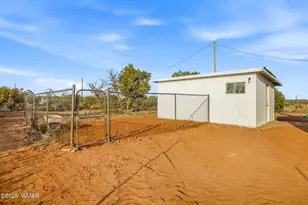 8476 Pueblo Ln, Snowflake, AZ 85937 - Photo 30