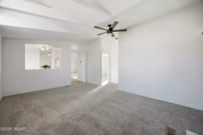 8476 Pueblo Lane, Snowflake, AZ 85937 - Photo 8