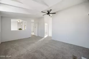 8476 Pueblo Ln, Snowflake, AZ 85937 - Photo 8