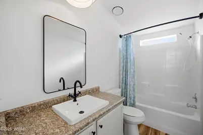 8476 Pueblo Lane, Snowflake, AZ 85937 - Photo 20