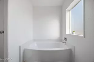 8476 Pueblo Ln, Snowflake, AZ 85937 - Photo 16