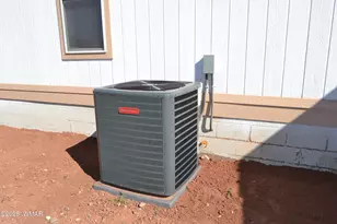 8476 Pueblo Ln, Snowflake, AZ 85937 - Photo 36