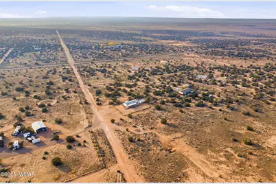 8476 Pueblo Lane, Snowflake, AZ 85937 - Photo 42