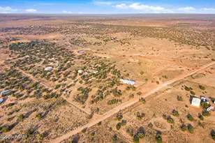 8476 Pueblo Ln, Snowflake, AZ 85937 - Photo 40