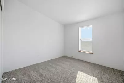 8476 Pueblo Lane, Snowflake, AZ 85937 - Photo 18