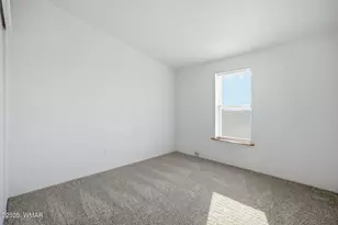 8476 Pueblo Ln, Snowflake, AZ 85937 - Photo 18