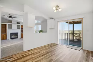 8476 Pueblo Ln, Snowflake, AZ 85937 - Photo 6