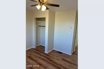 806 W Henderson Street, Winslow, AZ 86047 - Photo 12