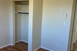 806 W Henderson St, Winslow, AZ 86047 - Photo 12