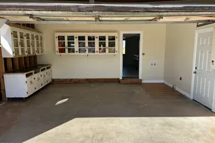 806 W Henderson St, Winslow, AZ 86047 - Photo 14