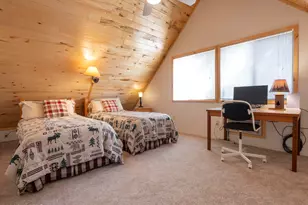 2975 Homestead Dr, Overgaard, AZ 85933 - Photo 8