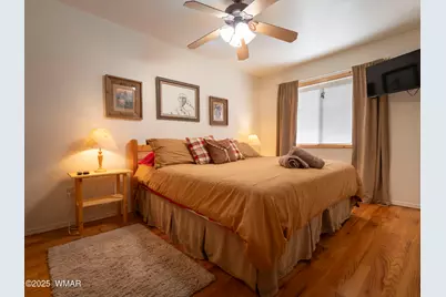 2975 Homestead Drive, Overgaard, AZ 85933 - Photo 6