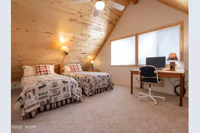 2975 Homestead Drive, Overgaard, AZ 85933 - Photo 10