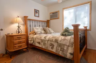 2975 Homestead Dr, Overgaard, AZ 85933 - Photo 6