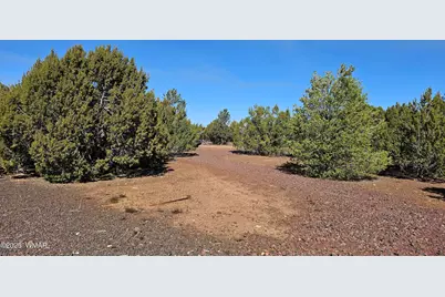 41 Acr 3119, Vernon, AZ 85940 - Photo 18