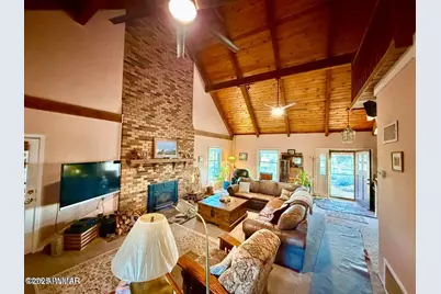 280 Cr N8355 (201-48-137A), Concho, AZ 85924 - Photo 14