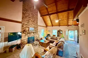 280 Cr N8355 (201-48-137A), Concho, AZ 85924 - Photo 14