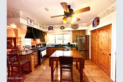 280 Cr N8355 (201-48-137A), Concho, AZ 85924 - Photo 30