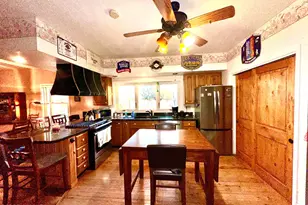 280 Cr N8355 (201-48-137A), Concho, AZ 85924 - Photo 30