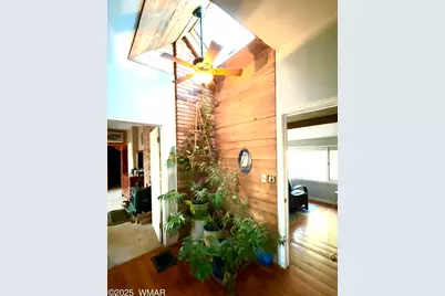 280 Cr N8355 (201-48-137A), Concho, AZ 85924 - Photo 34