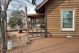 280 Cr N8355 (201-48-137A), Concho, AZ 85924 - Photo 16