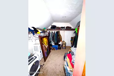 280 Cr N8355 (201-48-137A), Concho, AZ 85924 - Photo 36