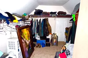 280 Cr N8355 (201-48-137A), Concho, AZ 85924 - Photo 36