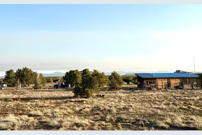 280 Cr N8355 (201-48-137A), Concho, AZ 85924 - Photo 8