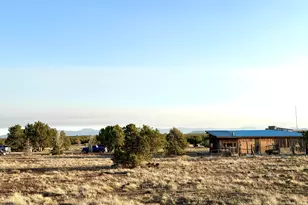 280 Cr N8355 (201-48-137A), Concho, AZ 85924 - Photo 8