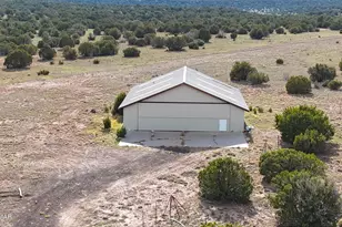 280 Cr N8355 (201-48-137A), Concho, AZ 85924 - Photo 40