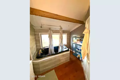 280 Cr N8355 (201-48-137A), Concho, AZ 85924 - Photo 38