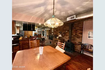 280 Cr N8355 (201-48-137A), Concho, AZ 85924 - Photo 20