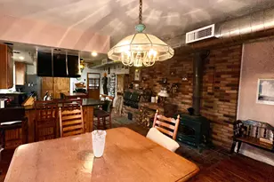 280 Cr N8355 (201-48-137A), Concho, AZ 85924 - Photo 20