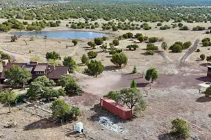 280 Cr N8355 (201-48-137A), Concho, AZ 85924 - Photo 6