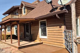 280 Cr N8355 (201-48-137A), Concho, AZ 85924 - Photo 14