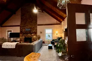 280 Cr N8355 (201-48-137A), Concho, AZ 85924 - Photo 20