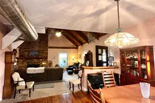 280 Cr N8355 (201-48-137A), Concho, AZ 85924 - Photo 22