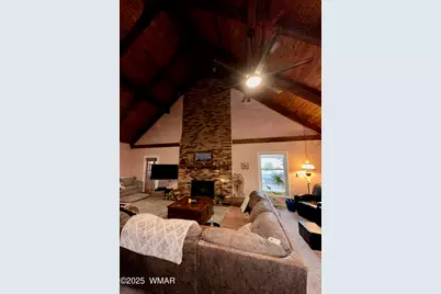 280 Cr N8355 (201-48-137A), Concho, AZ 85924 - Photo 18