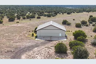 280 Cr N8355 (201-48-137A), Concho, AZ 85924 - Photo 36