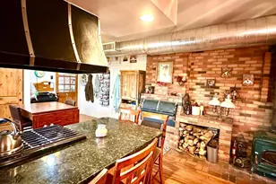 280 Cr N8355 (201-48-137A), Concho, AZ 85924 - Photo 26