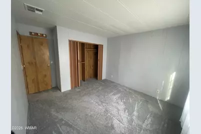 1200 N 45th Drive, Show Low, AZ 85901 - Photo 16
