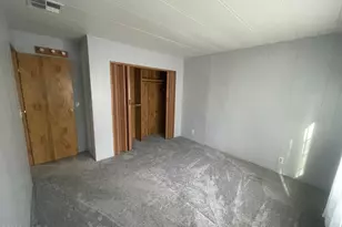 1200 N 45th Dr, Show Low, AZ 85901 - Photo 16