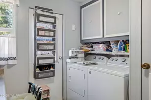 1200 N 45th Dr, Show Low, AZ 85901 - Photo 18